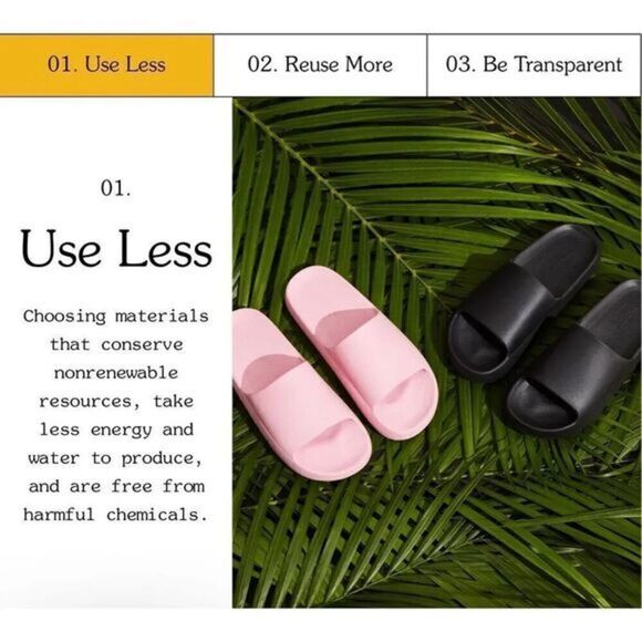 Steve Madden Cool Planet PLANET NATURAL MULTI Snake Reptile Print Flipflops Size - Picture 6 of 8